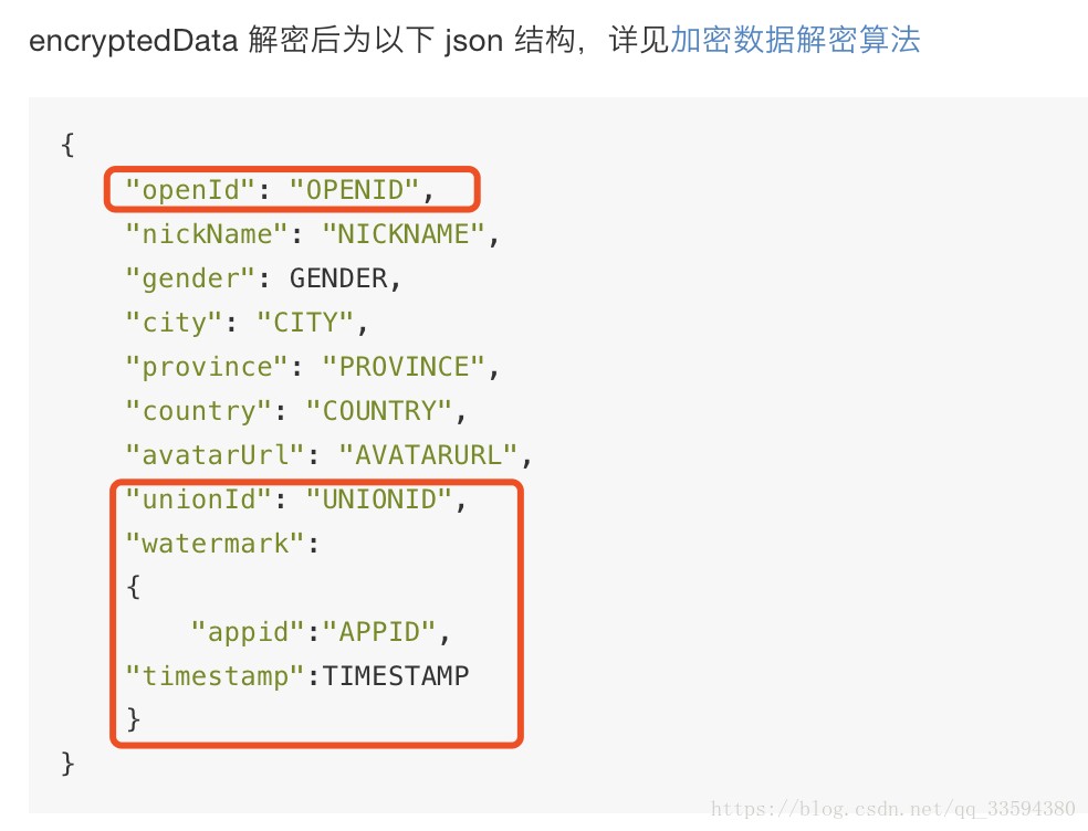 attachments-2023-02-C2eHHZjd63eafb3d456c0,png