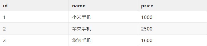 attachments-2023-02-CyhD5CDf63f9fc3a0da13,png