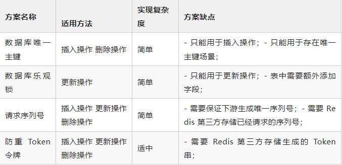 attachments-2023-02-LtFyw3vG63f9fffac107b,png