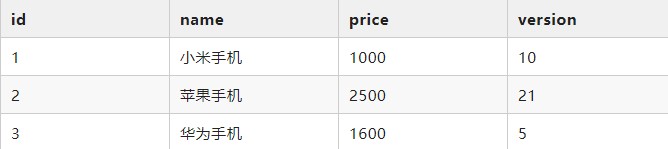 attachments-2023-02-Pp2rqD4863f9fc505bfb1,png