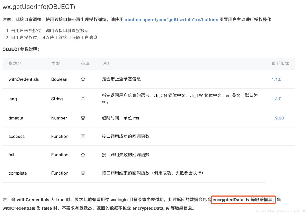 attachments-2023-02-QEONwXTS63eafb2043a4a,png
