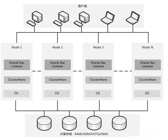attachments-2023-02-WTr31C6563f85420235a7,png