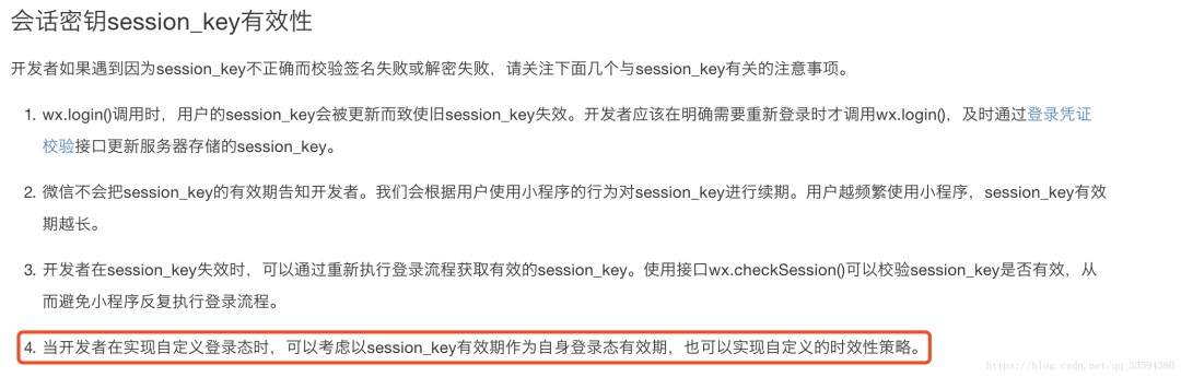 attachments-2023-02-WzCkqEYw63eafd47a5260,png