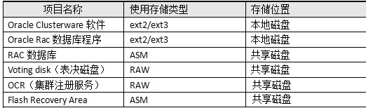 attachments-2023-02-b5R2A20K63f8549579910,png