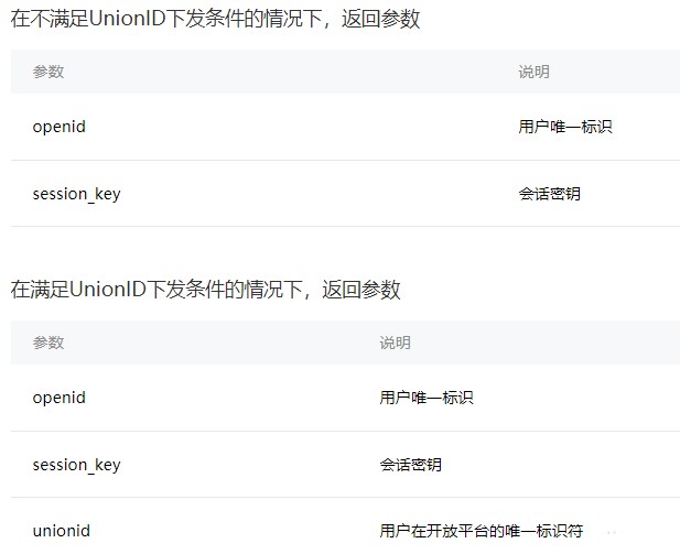 attachments-2023-02-lszGrtrH63eafd266bee9,png