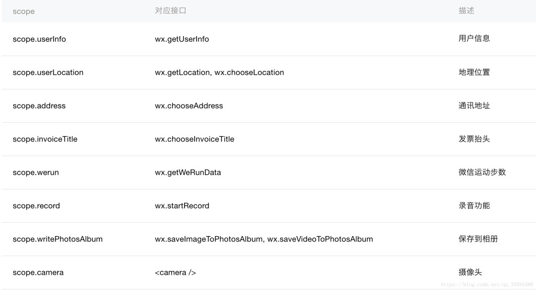 attachments-2023-02-y6EBrLJV63eafac55687c,png