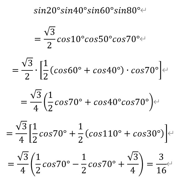 attachments-2023-03-0VmD91mH641a6d3694f40,png