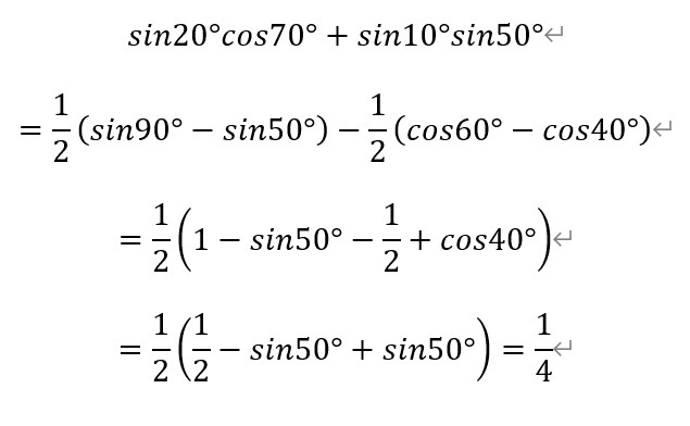 attachments-2023-03-7ty0mwkm641a6d0d429da,png