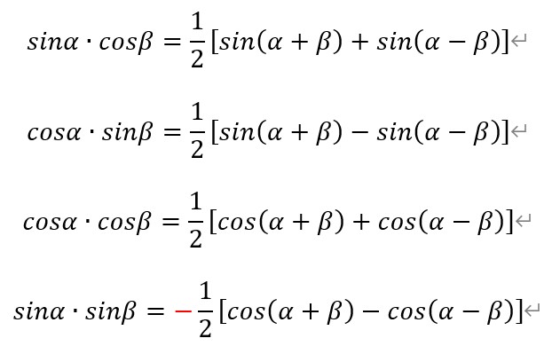 attachments-2023-03-C4Btqasa641a6b218739c,png