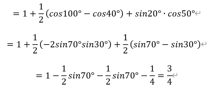 attachments-2023-03-Fp7d74XK641a6d6d4af4a,png