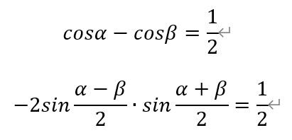 attachments-2023-03-PPqI5APm641a6d8e93c3b,png
