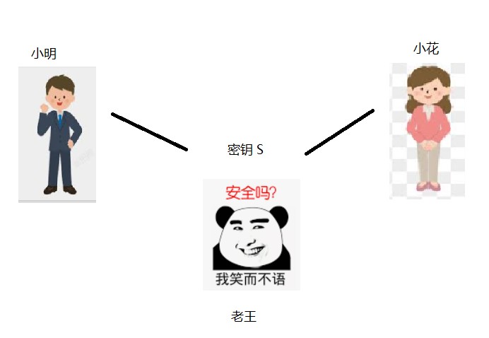 attachments-2023-03-dFPLlREG6409cc4fa6b85,png