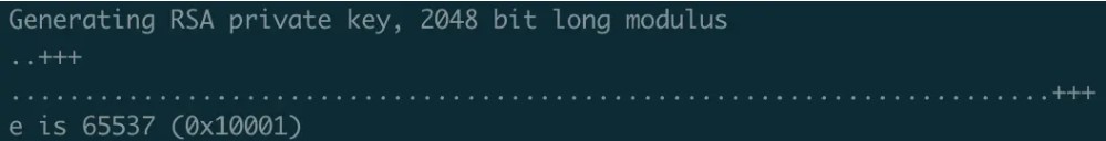 attachments-2023-03-izgicZih6409d1feb6bac,png