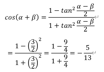 attachments-2023-03-kY1NxmYd641a6ddaa3362,png