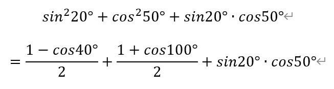 attachments-2023-03-kwytD2D6641a6d53a6861,png