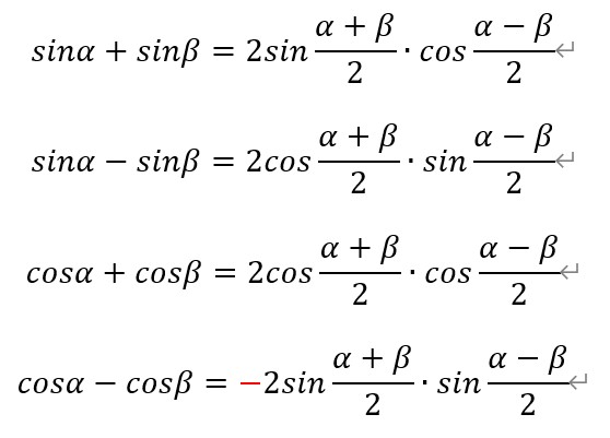attachments-2023-03-nso5LLQY641a6ae9c8536,png
