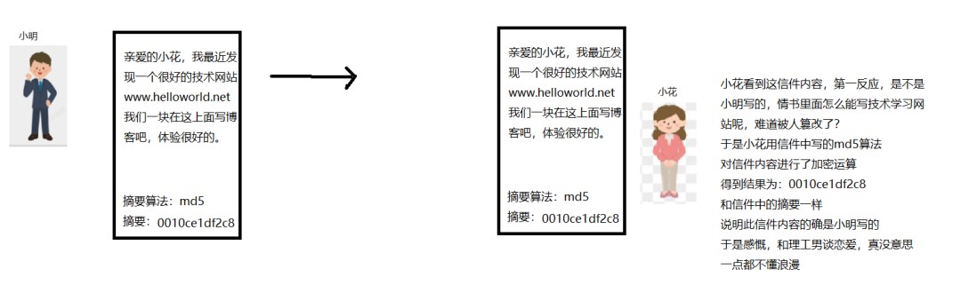 attachments-2023-03-p3q2vWIU6409ccb43b59d,png