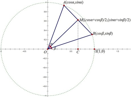 attachments-2023-03-unSC39N8641a6c520af37,png
