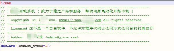 attachments-2023-03-xUTxiBTM64268dcf4992f,png