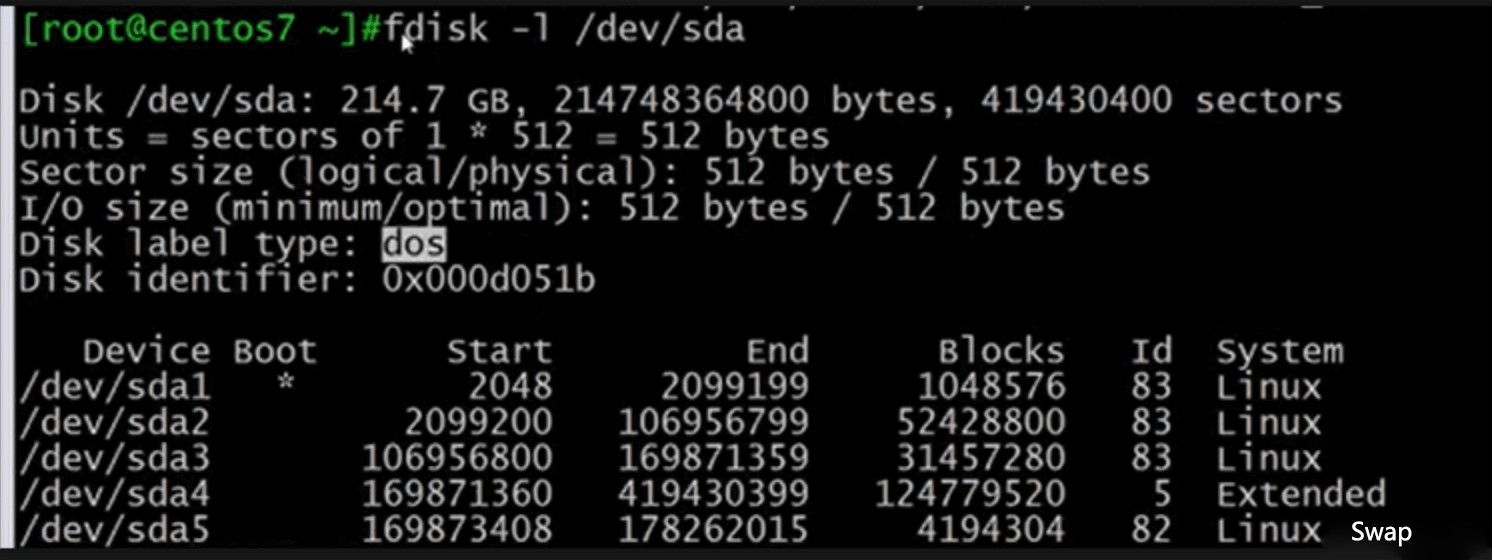 attachments-2023-04-2phBmlkO643921d3d0392,png