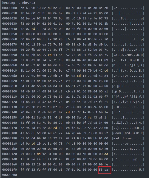 attachments-2023-04-66NlUpPR643920796b0ba,png