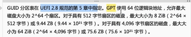 attachments-2023-04-Ba73g5hF643920e182d0a,png