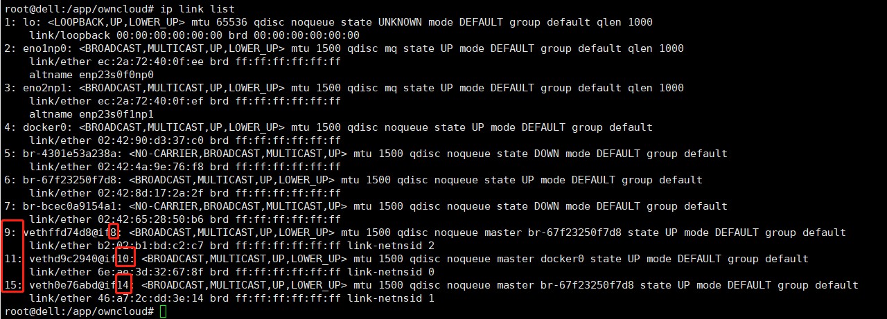 attachments-2023-04-HWLTLodm643f7603a9563,png