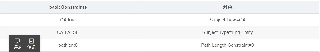 attachments-2023-04-OFTKeNpb644a49355e592,png