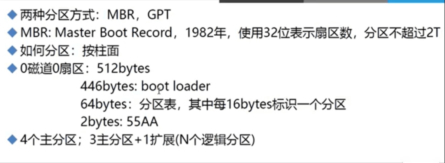 attachments-2023-04-WHgFKC4964392049bf2ae,png