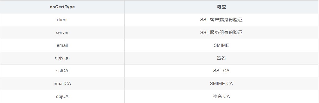 attachments-2023-04-bNYh4lcl644a499c75961,png