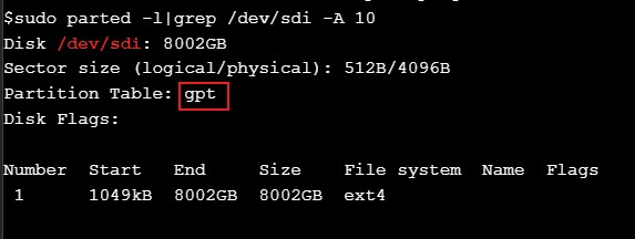 attachments-2023-04-dbB8Tu4s643921793a4bc,png