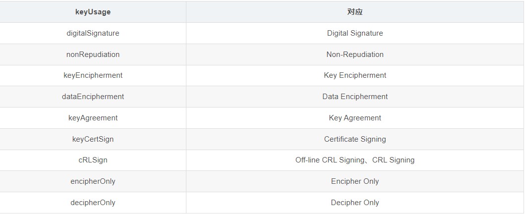 attachments-2023-04-e8E8qm35644a486f00c47,png