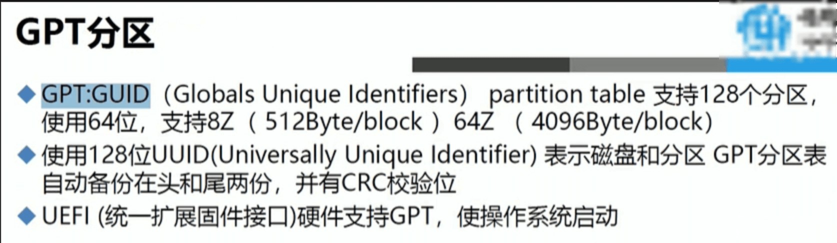 attachments-2023-04-kfCNqdMi643920acc67ac,png