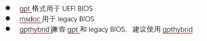 attachments-2023-04-vohEcofG64391edf78569,png