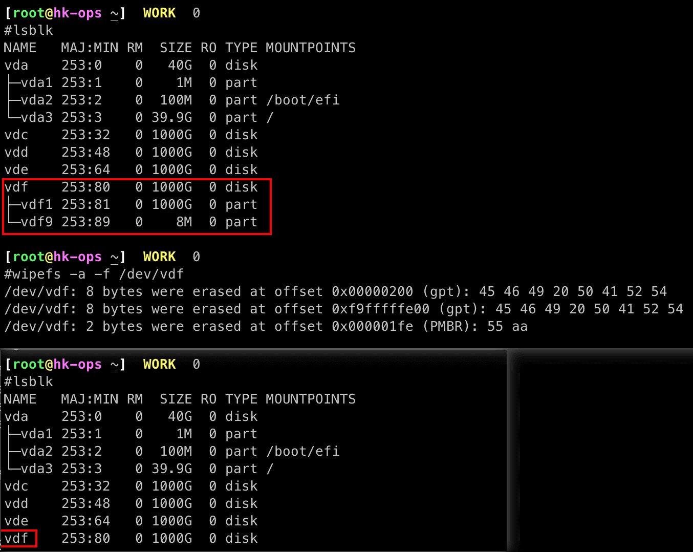attachments-2023-04-zMXv4Br4643921f32f30b,png