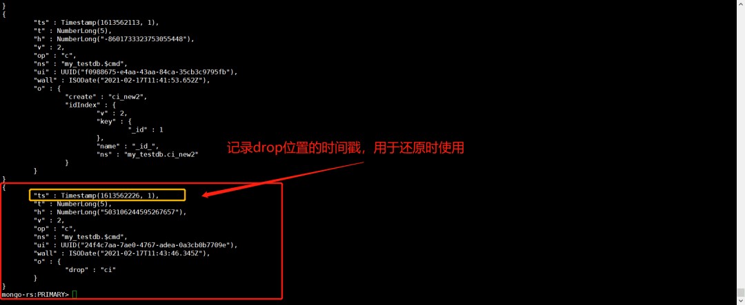 attachments-2023-06-02jRPiKR64883a4169d04,png