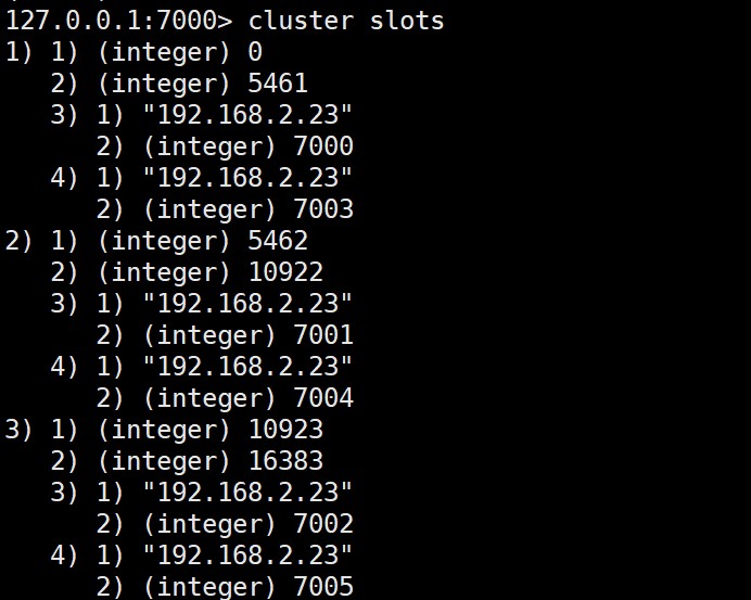 attachments-2023-06-0841JcOf647edfc00d512,png