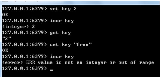 attachments-2023-06-0HNsHq8P647d9c73278cc,png