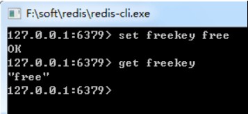 attachments-2023-06-0JbmXrLV647d9b5dda454,png