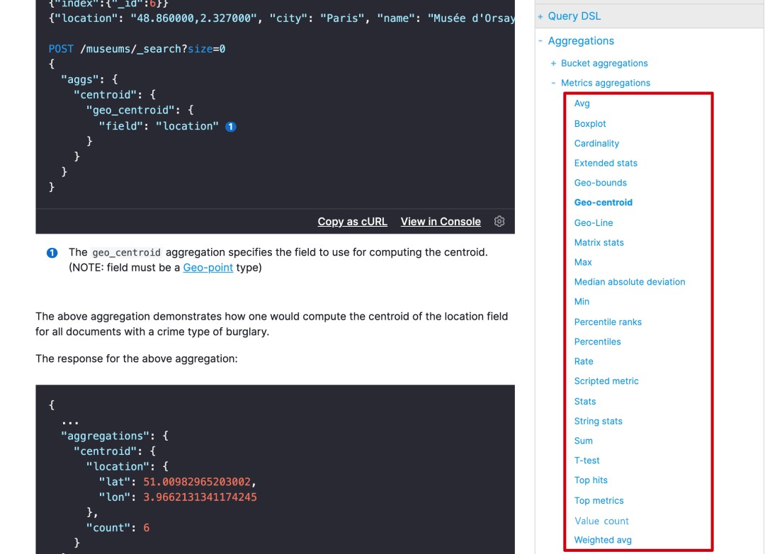 attachments-2023-06-0NVakNLv648ffdd786661,png