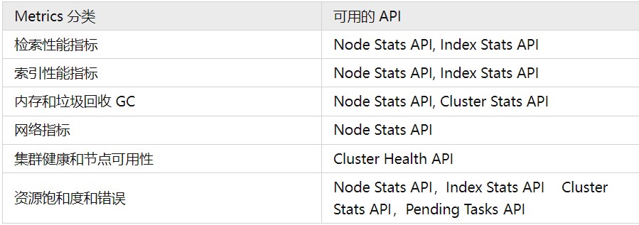 attachments-2023-06-0NWA6e6q64903743d7f54,png