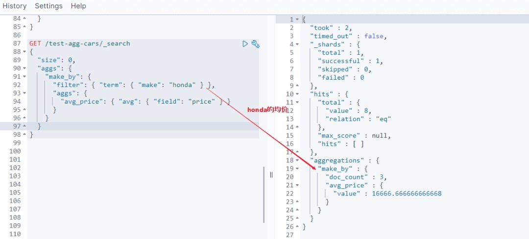 attachments-2023-06-0SA3DROb648ffd0742e72,png