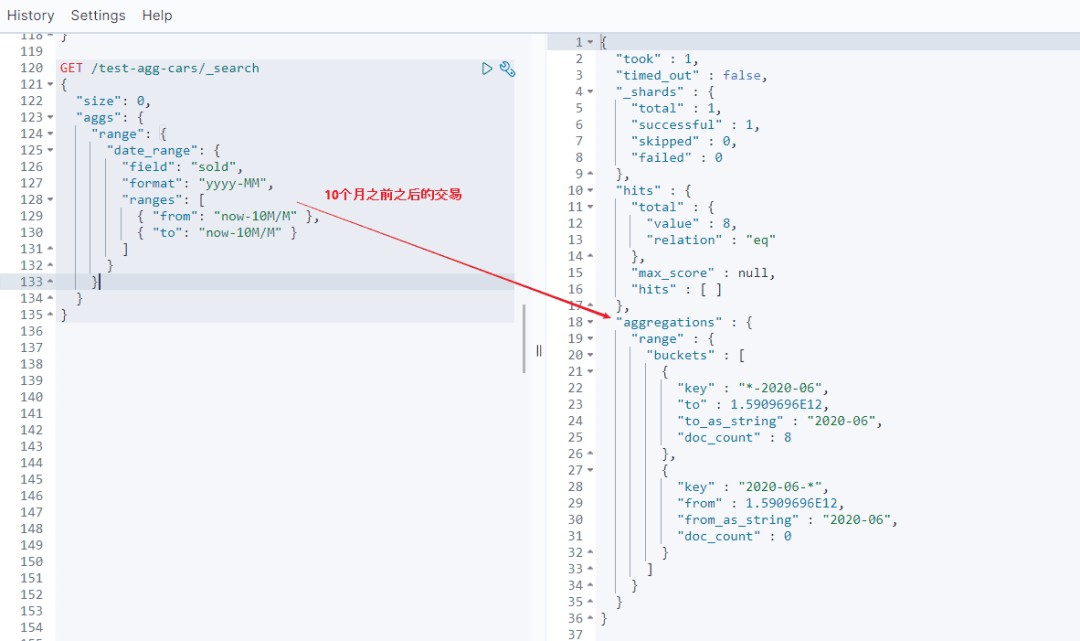 attachments-2023-06-0akMxV5t648ffd5bd4cf5,png