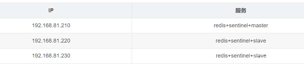 attachments-2023-06-0qEEWxHY647ed97c40adf,png