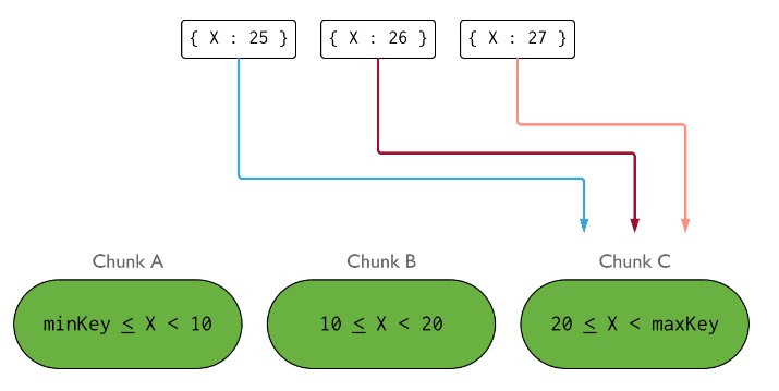 attachments-2023-06-181fXEnw64881b5a6bf38,png