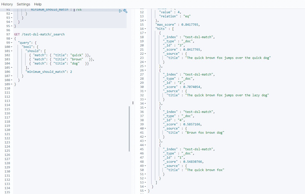 attachments-2023-06-18s0oyzf648c5c4a87f21,png