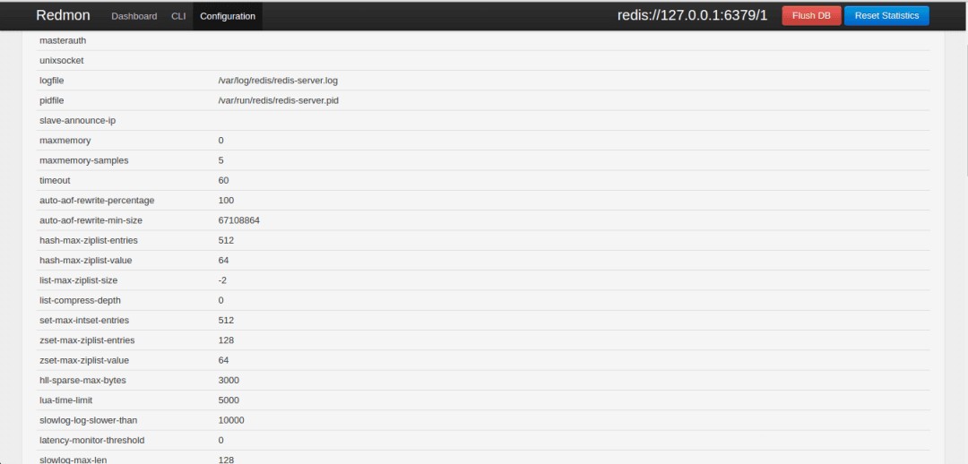 attachments-2023-06-1fzZv52b6482abd77853d,png