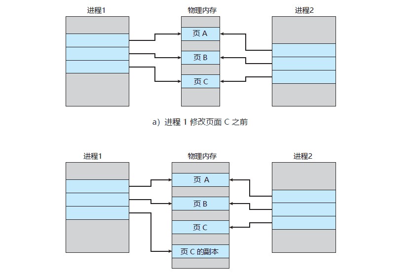 attachments-2023-06-1mWWpXpG647df6577bb4c,png