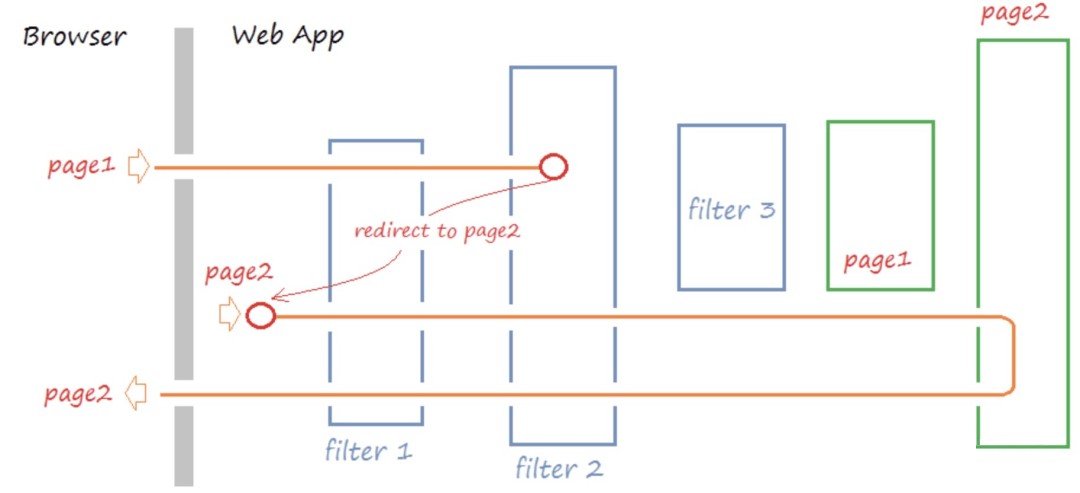 attachments-2023-06-2AT1gMXP648ffe3a6e67d,png