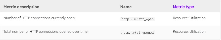 attachments-2023-06-2JWQOR2G6490366083f64,png